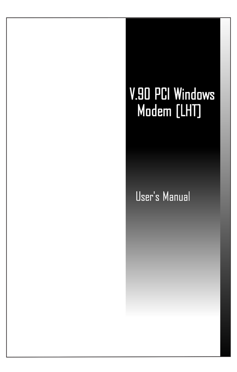 Windows Marketplace V.90 user manual