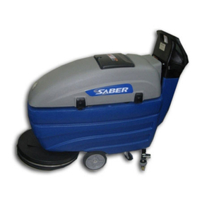 Windsor Saber Compact SC20 User manual