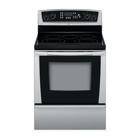 Whirlpool GR563LXSB0 Use and care guide