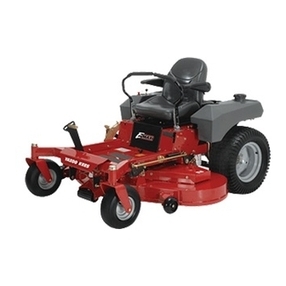 Yazoo/Kees ZVKH61273 User manual