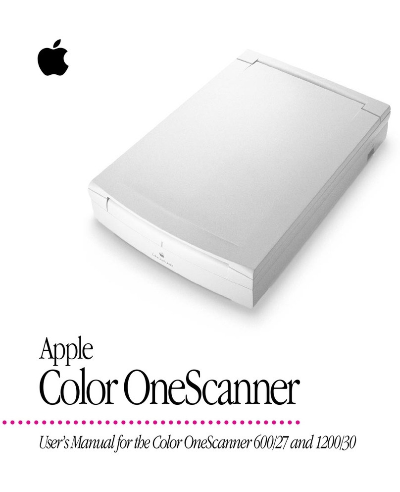 Xerox 1200 User manual