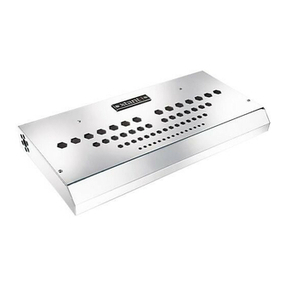 Xtant 603X User manual
