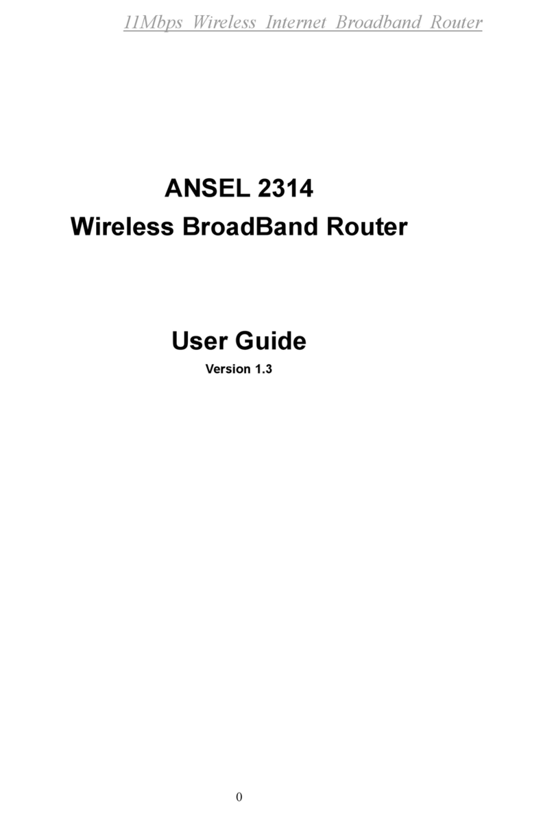 Xerox 2314 user guide