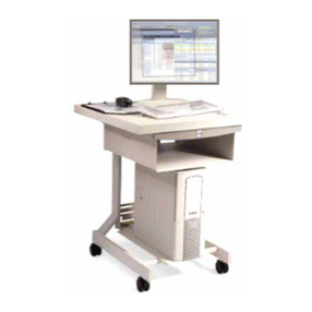Xerox FREEFLOW 701P25032 Parts list manual