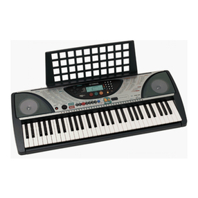 Yamaha Portatone PSR-240 User manual