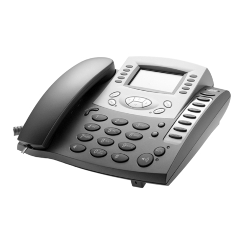 Uniden UIP312 User manual Uniden UIP312 User manual