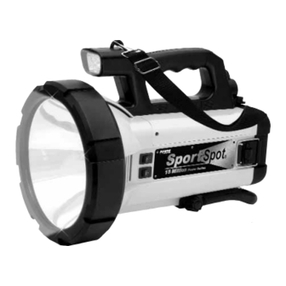 Vector SPORT SPOT VEC190POB User manual