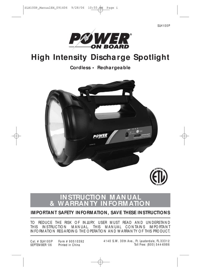 Vector 90510392 Guide Vector 90510392 Guide