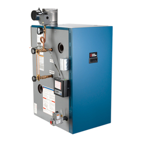 UTICA BOILERS PEG-C User manual UTICA BOILERS PEG-C User manual