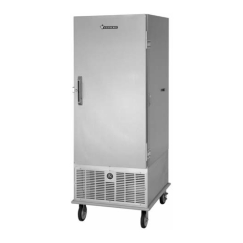 Victory ACRS-1D-S7-SST User manual Victory ACRS-1D-S7-SST User manual