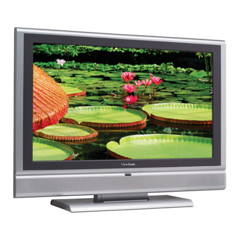 ViewSonic VS11436-1M user guide