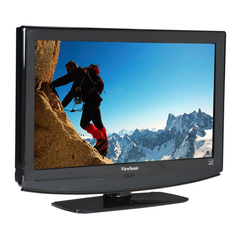 ViewSonic VS12119-1M user guide