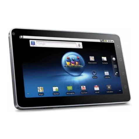 ViewSonic VS13761 user guide