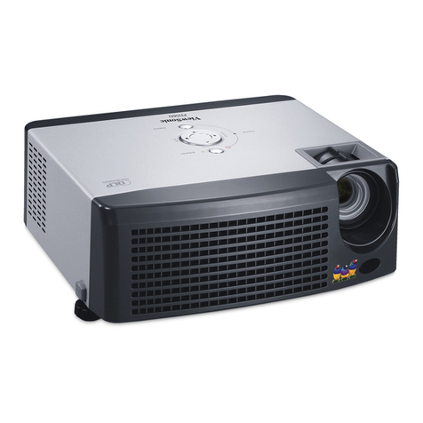 ViewSonic VS11579 