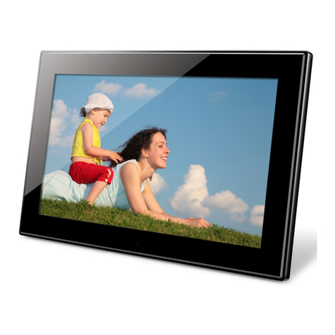 ViewSonic VS13471 user guide
