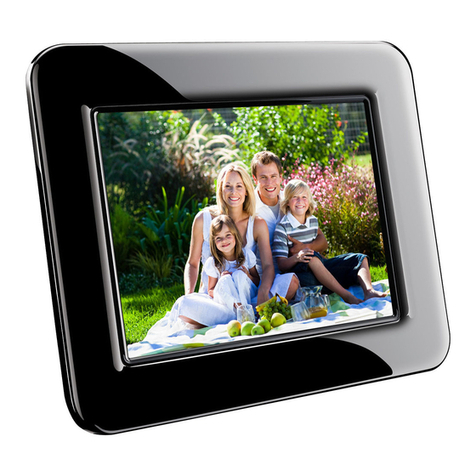 ViewSonic VS12978 user guide