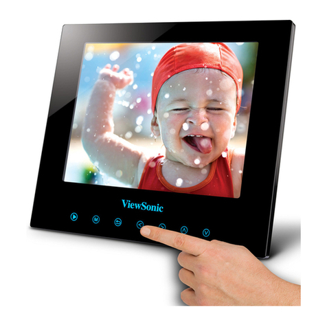 ViewSonic VS12289-1W user guide