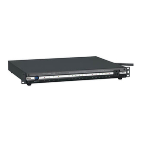 Tripp Lite isobar HT3100PC User manual