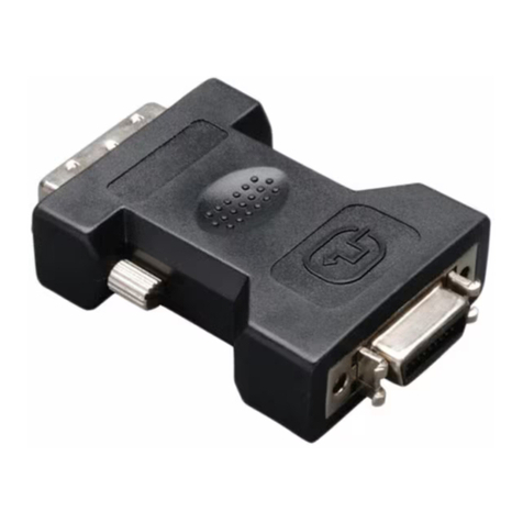 Tripp Lite p122-000 Specifications