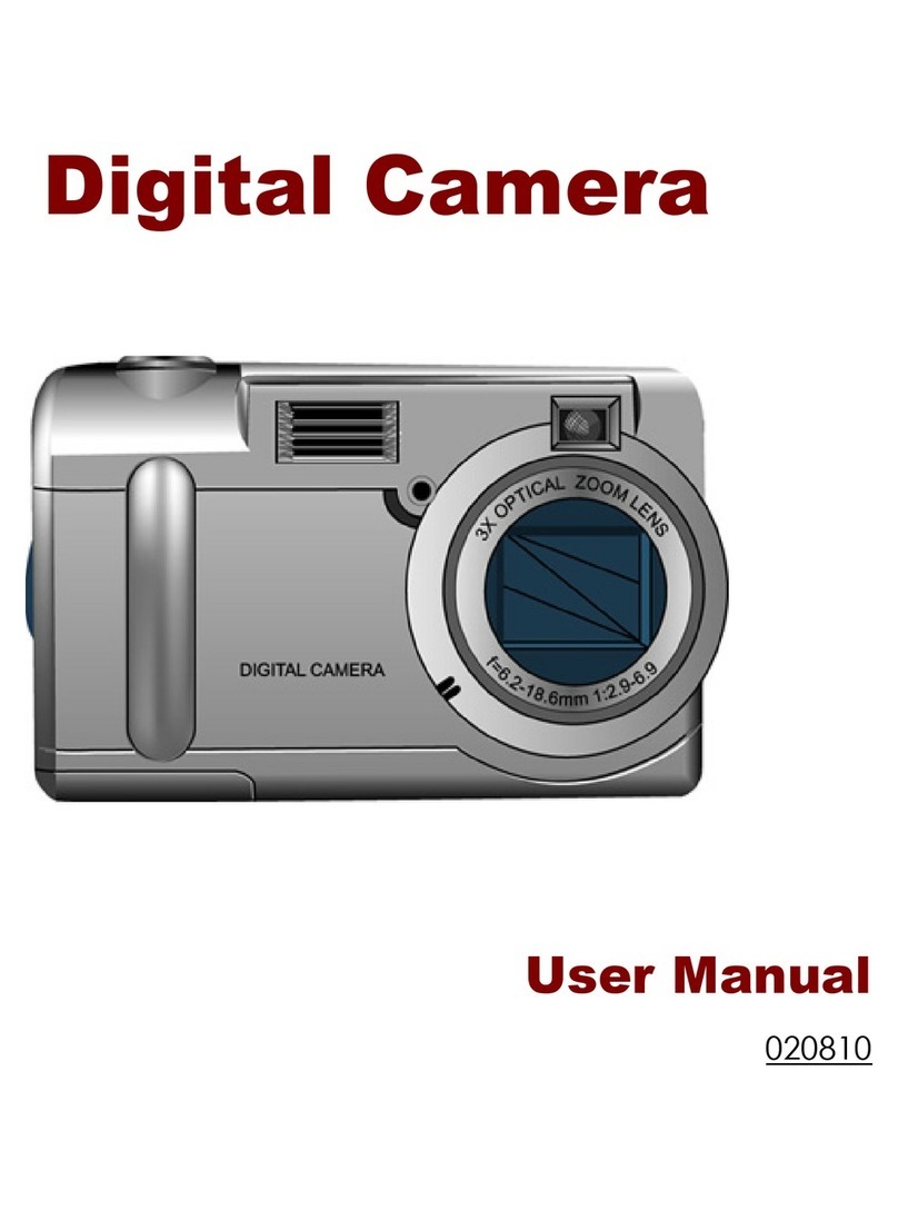 Ulead 20810 user manual