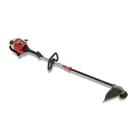 Troy-Bilt TB70SS User manual