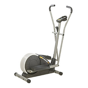 Weslo MOMENTUM 730 ELLIPTICAL EXERCISER... user manual Weslo MOMENTUM 730 ELLIPTICAL EXERCISER... user manual