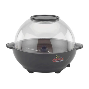 West Bend 6-QUART ELECTRONIC CROCKERYTM COOKER instruction manual