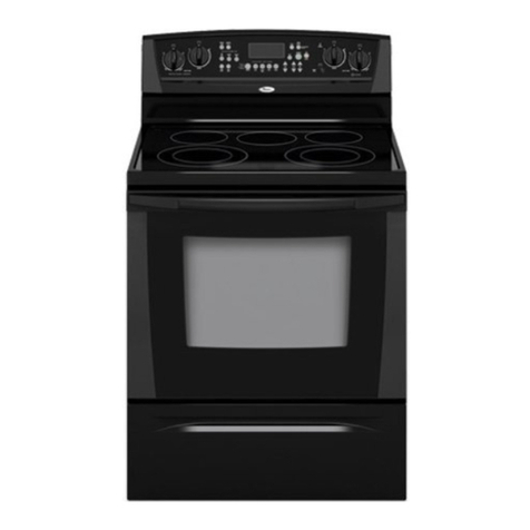 Whirlpool GR673LXSB0 parts list
