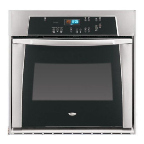 Whirlpool GBS277PRB00 parts list
