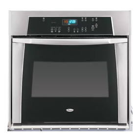 Whirlpool GBS277PRB01 parts list