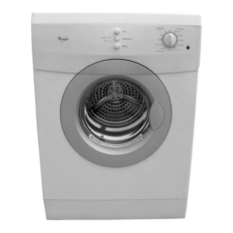 Whirlpool LEW0050PQ1 cabinet parts Whirlpool LEW0050PQ1 cabinet parts