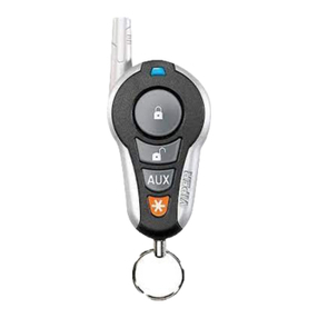 Viper 160XVL owner's guide