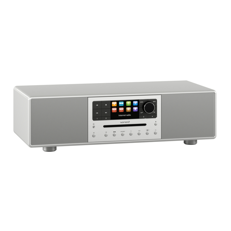 Brother MFC-7050C User manual