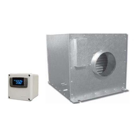 Vinotemp WINE-MATE VINO2500SSH Guide