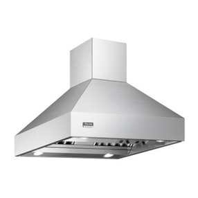 Viking VCIH3608 User manual