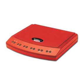 Watchguard SOHO User manual