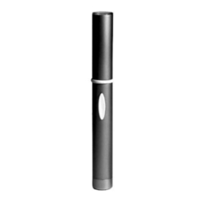 Philips Visashave HP6390/00 User manual Philips Visashave HP6390/00 User manual