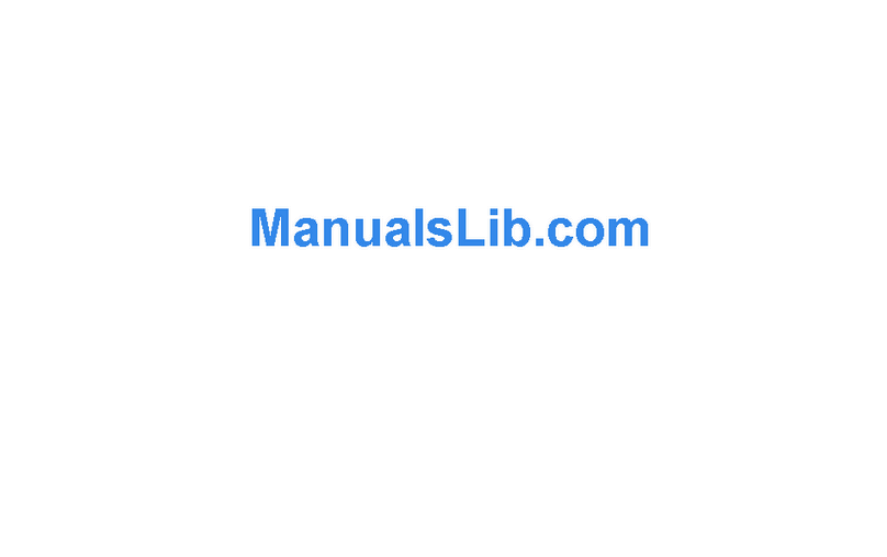 Apollo HF3228/60 User manual