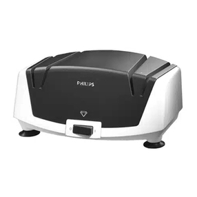 Philips HR 2577 user manual