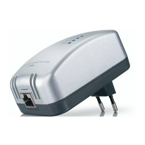 Philips SYK5600/05 User manual