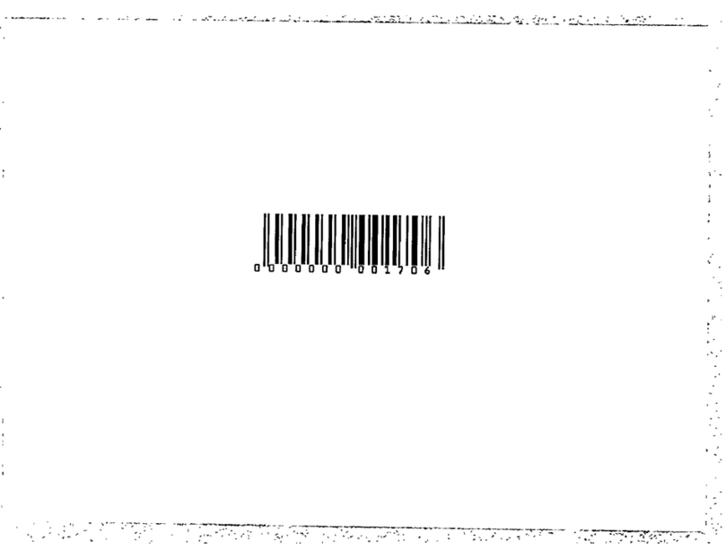 Philips D3570 User manual