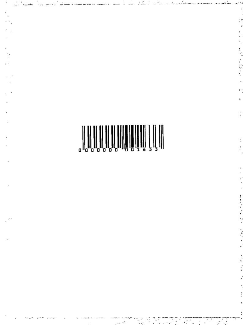 Philips AQ6422/00 User manual