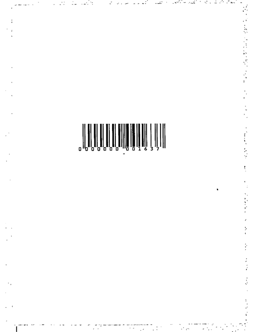 Philips AQ6513/17Z user manual