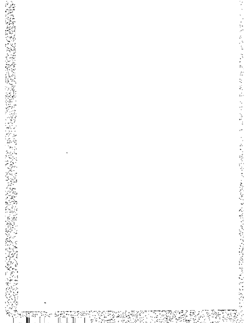 Philips AQ6613 user manual