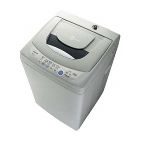 Toshiba AW-8570SM User manual
