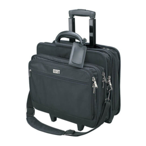 Tripp Lite NB1006BK Specifications