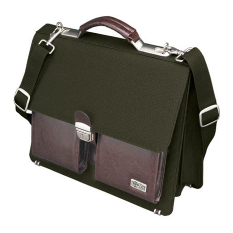 Tripp Lite NB1002OL Specifications