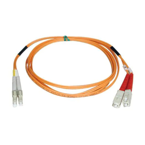 Tripp Lite N316-04M Specification sheet Tripp Lite N316-04M Specification sheet