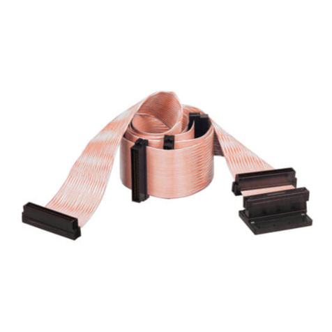 Tripp Lite S054-31I User manual Tripp Lite S054-31I User manual