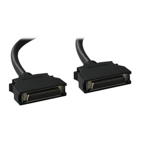 Tripp Lite P770-10M Specifications